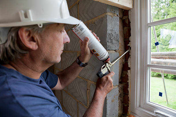 Best Wall Insulation Installation  in Jena, LA